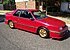 1987 Shelby CSX for sale 100982059